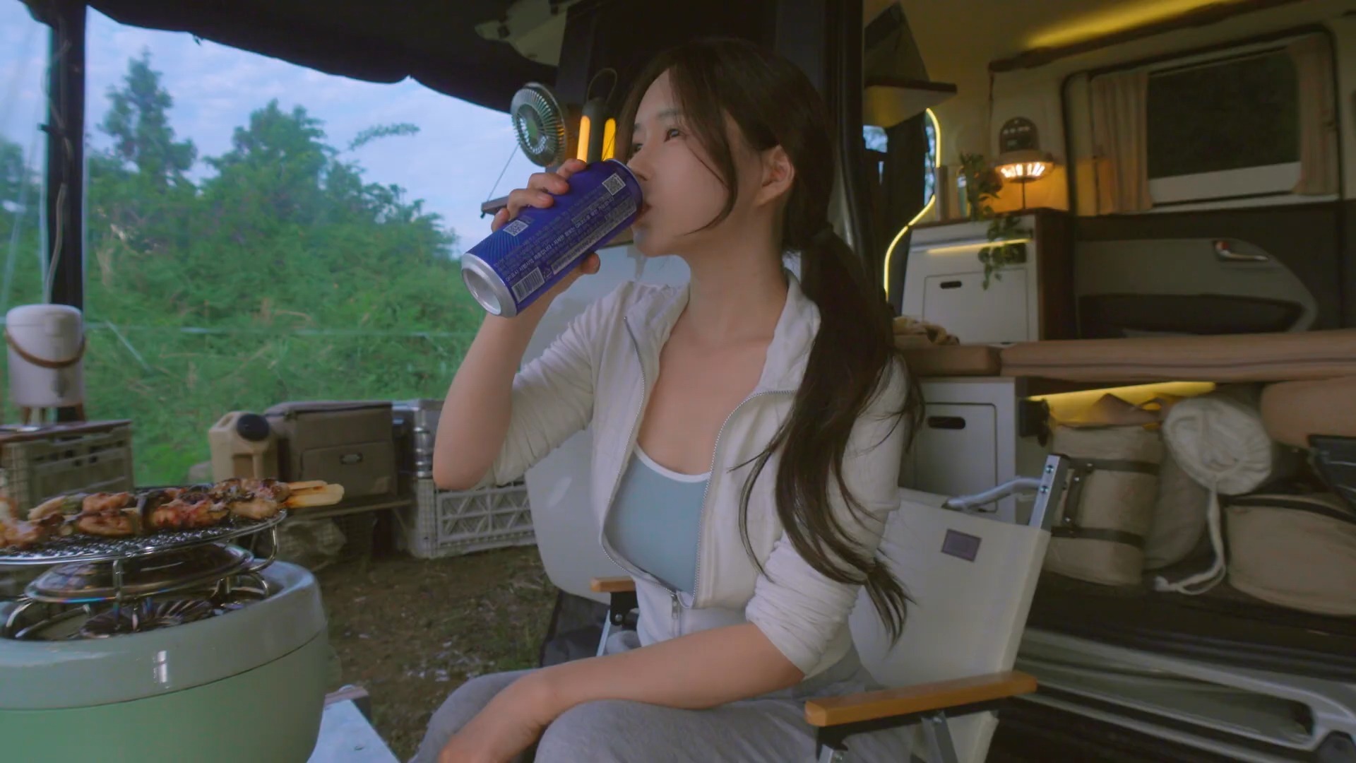 亚洲一区二区三区精彩视频亚洲男女视频在线观看网址|婷婷综合久久久久久久久|免费看外国中国一级现场毛片-性感美女诱惑久久久|精品福利免费在线|欧美日韩中文视频|欧美一区二区三区性激情四射|中外专家共商文明交流互鉴与人权事业发展